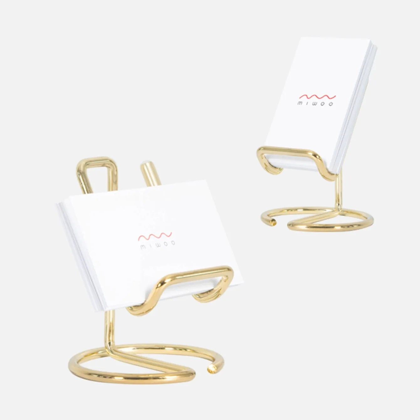 Phone & Tablet Stand Holder