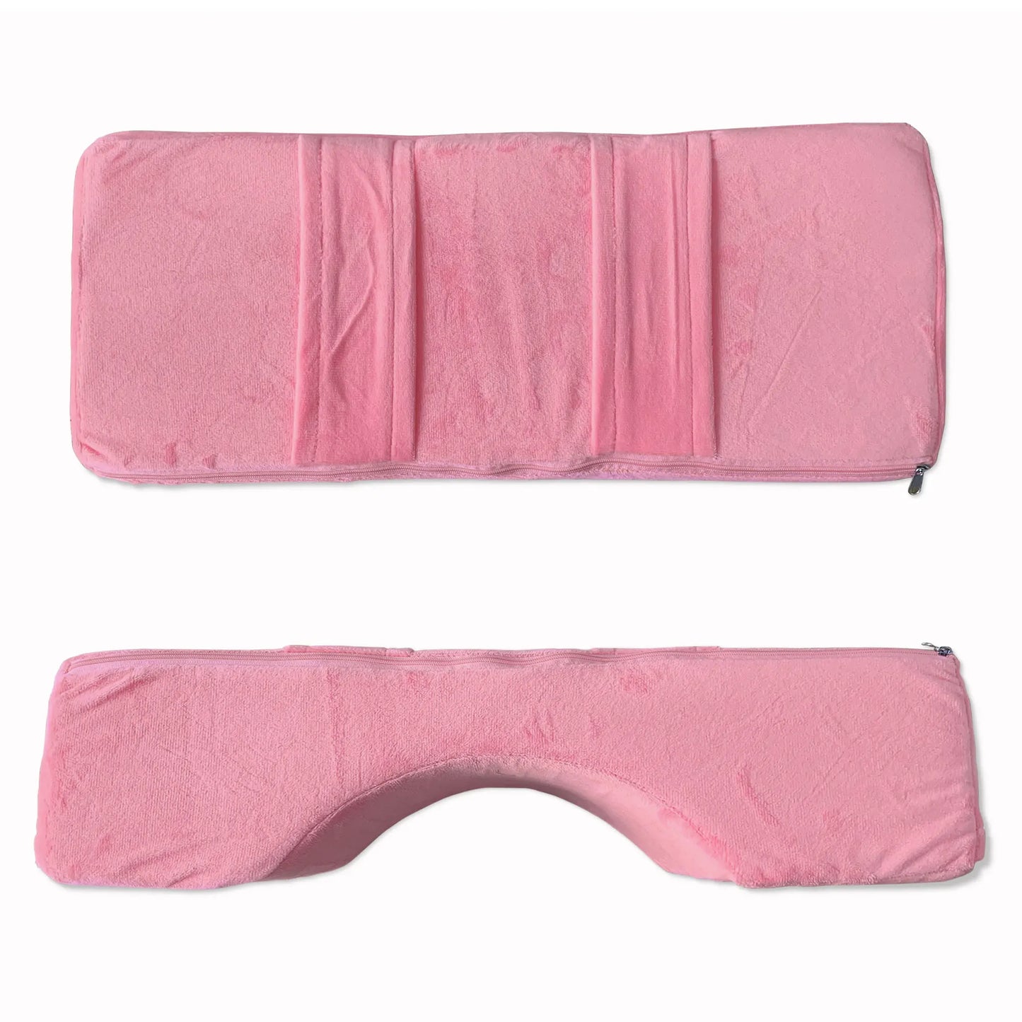 Professional Lash Extension Memory Foam Pillow