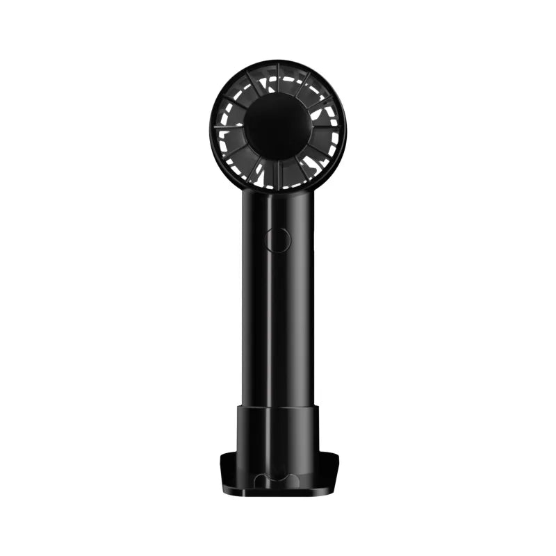 Portable USB Lash Fan Dryer