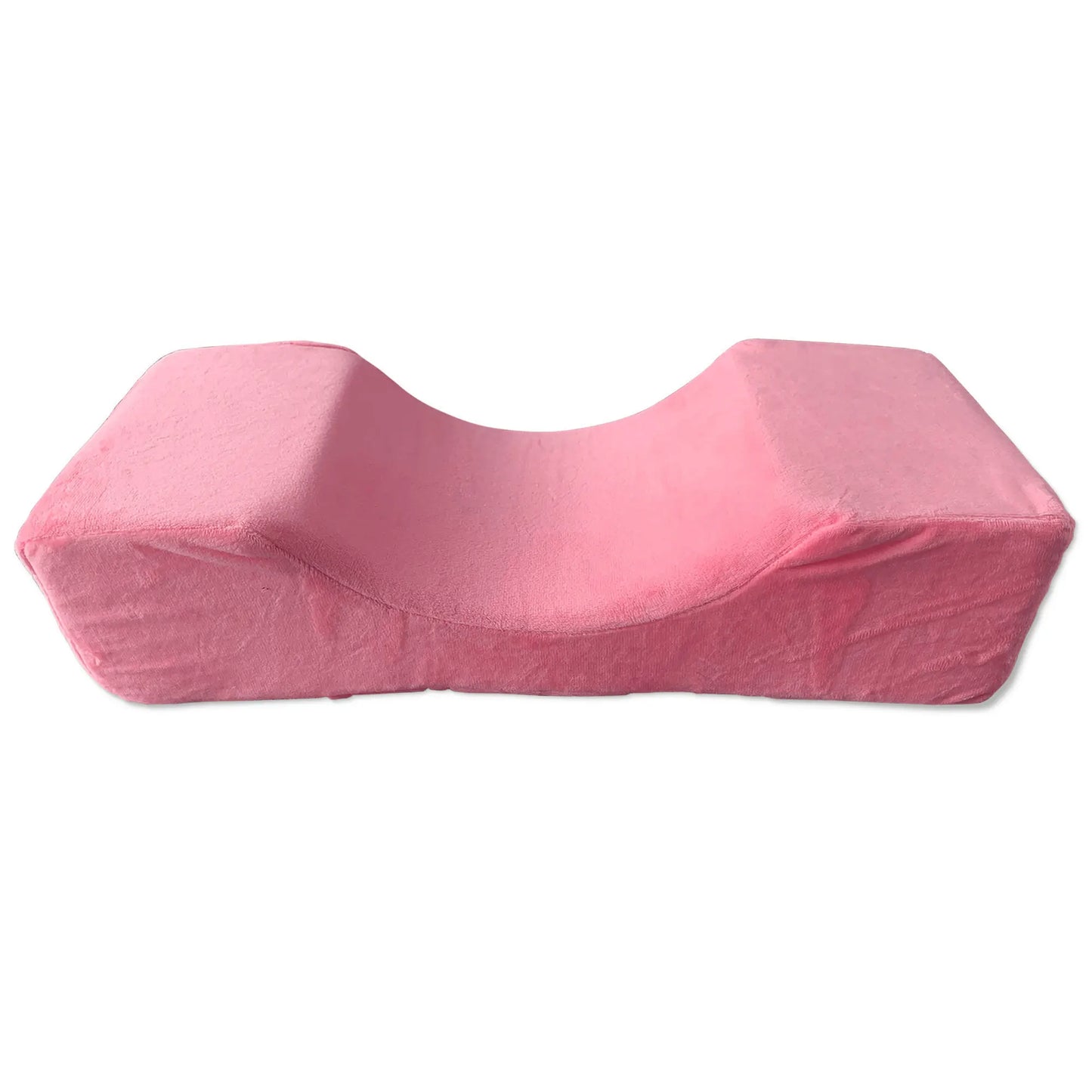 Professional Lash Extension Memory Foam Pillow