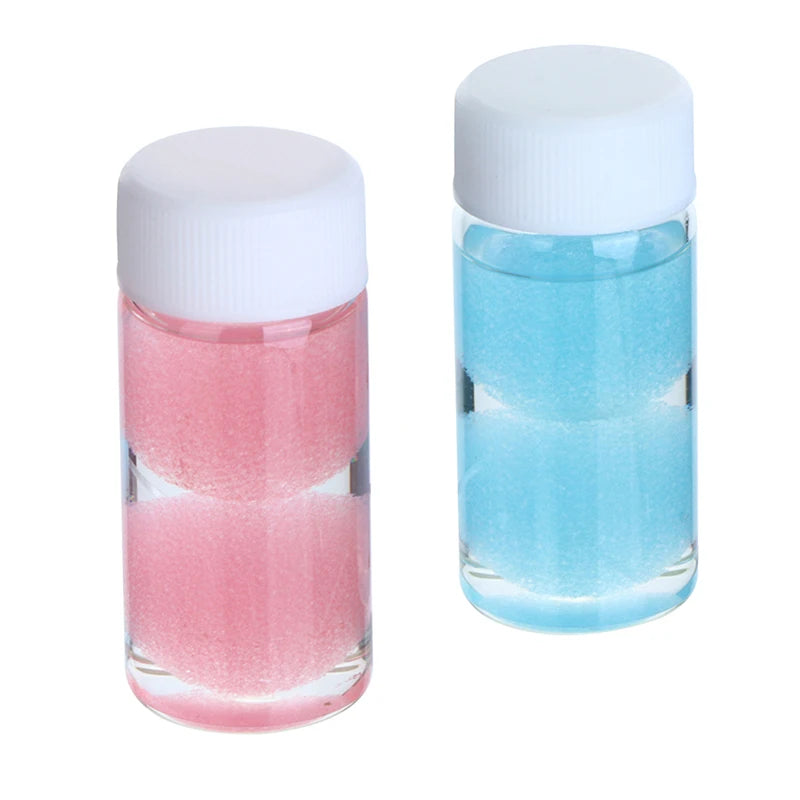 Lash Extension Tweezer Cleaner Sponge