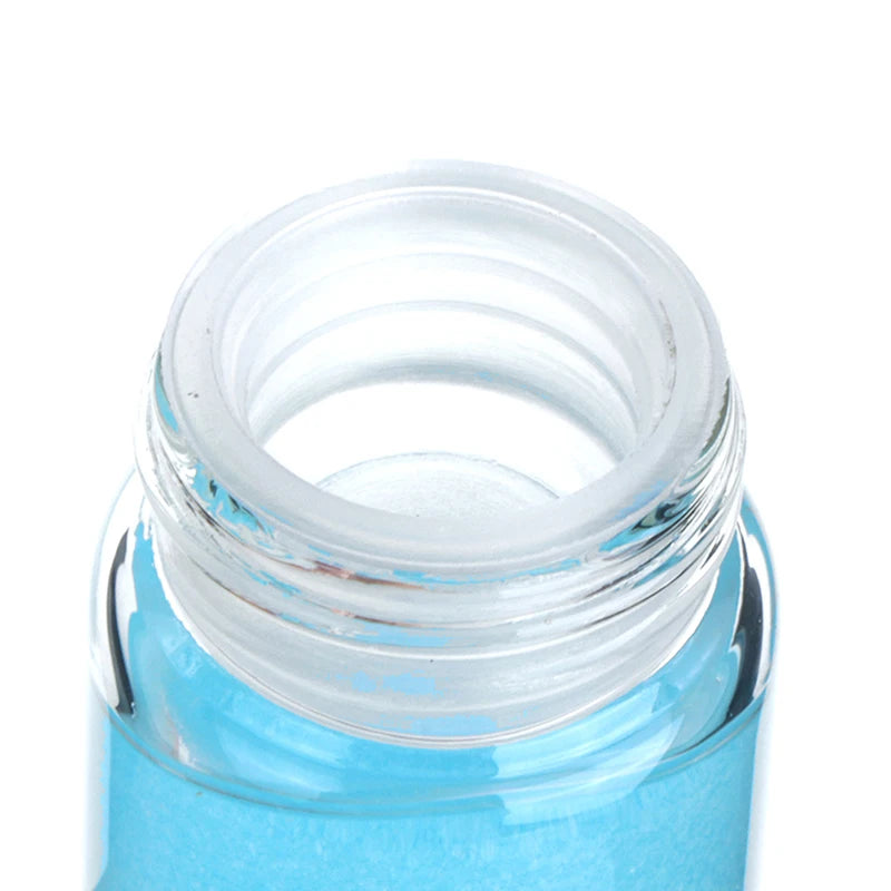 Lash Extension Tweezer Cleaner Sponge