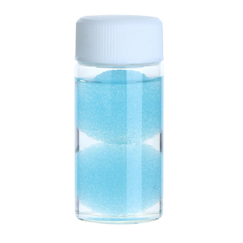 Lash Extension Tweezer Cleaner Sponge