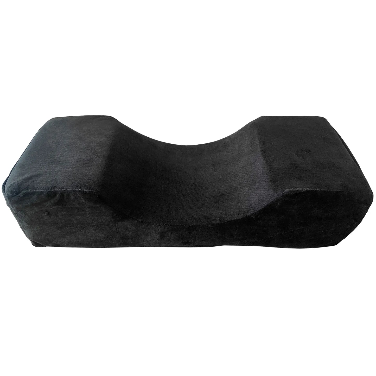 Professional Lash Extension Memory Foam Pillow
