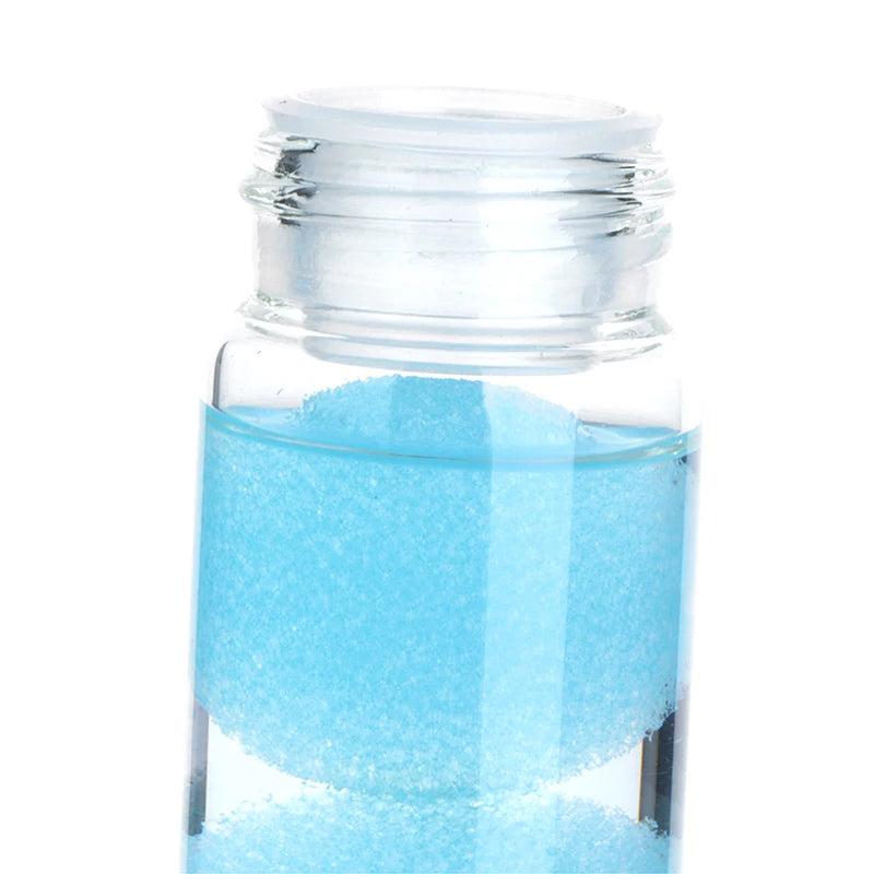 Lash Extension Tweezer Cleaner Sponge