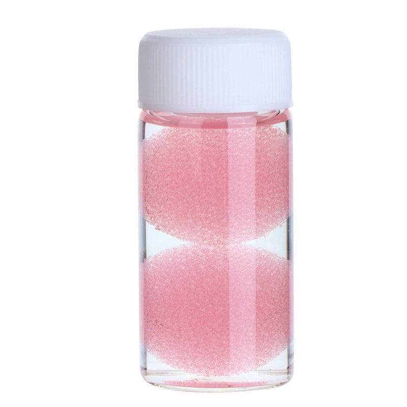 Lash Extension Tweezer Cleaner Sponge