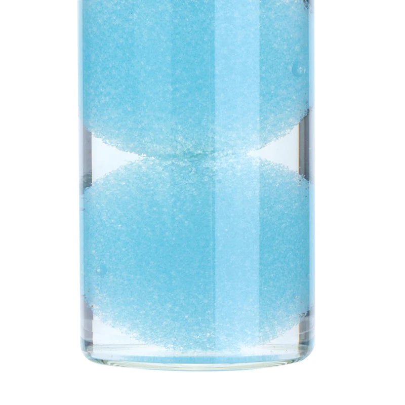 Lash Extension Tweezer Cleaner Sponge