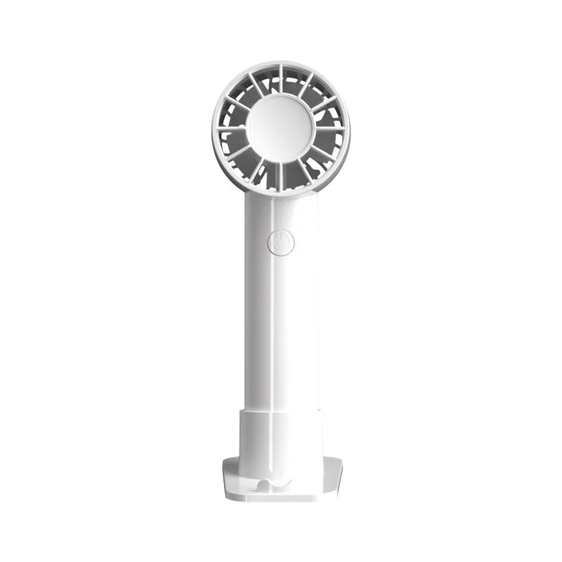Portable USB Lash Fan Dryer