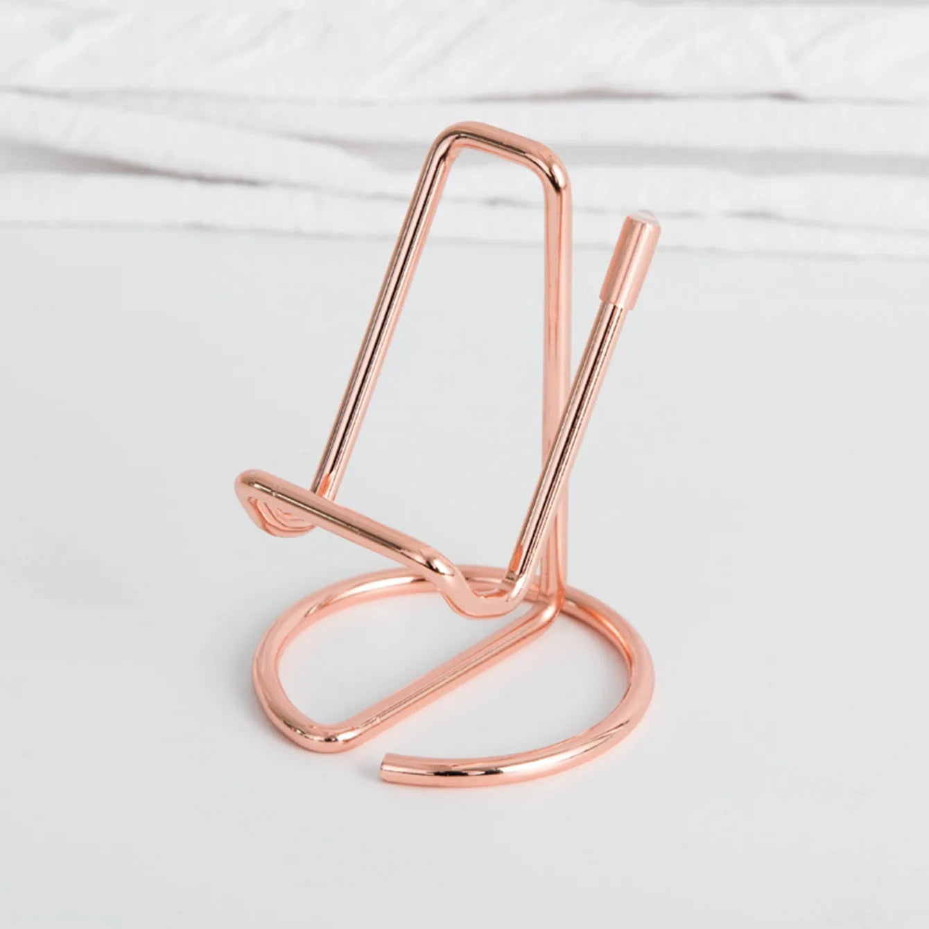 Phone & Tablet Stand Holder