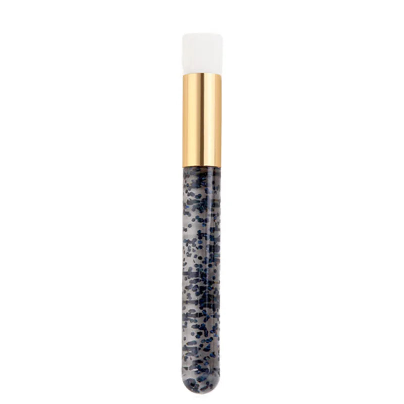 Lash Shampoo Cleaning Brush – 1PC / 10PCS