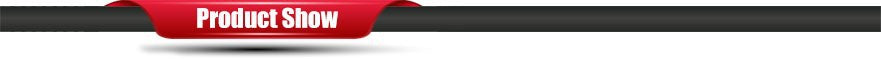 Professional Lash Extension Precision Tweezers